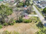 112 Moosehaven Road - Photo 6