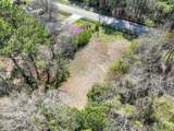 112 Moosehaven Road - Photo 7