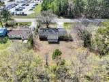 112 Moosehaven Road - Photo 8