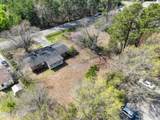 112 Moosehaven Road - Photo 9