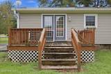 3491 Us 264 Highway - Photo 15