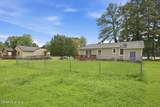 3491 Us 264 Highway - Photo 16