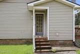 3491 Us 264 Highway - Photo 18