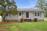 3491 Us 264 Highway - Photo 2