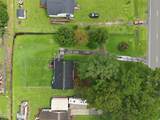 3491 Us 264 Highway - Photo 20