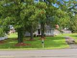 3491 Us 264 Highway - Photo 21