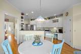 4134 Lagoon Court - Photo 18