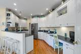 4134 Lagoon Court - Photo 19