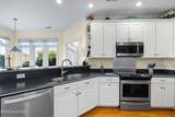 4134 Lagoon Court - Photo 22