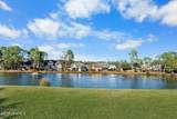 4134 Lagoon Court - Photo 51