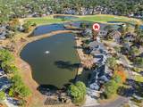 4134 Lagoon Court - Photo 72