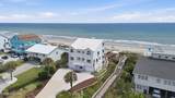 3903 Ocean Drive - Photo 1