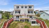 3903 Ocean Drive - Photo 2