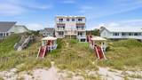 3903 Ocean Drive - Photo 3