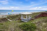3903 Ocean Drive - Photo 32
