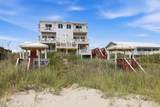 3903 Ocean Drive - Photo 36