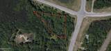 1873 Old Shelby Road - Photo 1