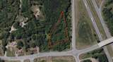 1873 Old Shelby Road - Photo 2