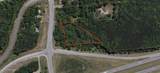 1873 Old Shelby Road - Photo 3