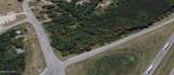 1873 Old Shelby Road - Photo 4