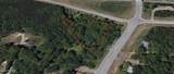 1873 Old Shelby Road - Photo 5