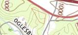 1873 Old Shelby Road - Photo 7