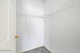 612 Brown Street - Photo 22