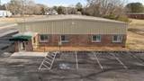 610 Church Street - Photo 1