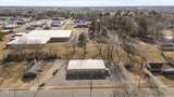 610 Church Street - Photo 10
