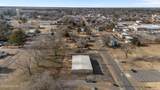 610 Church Street - Photo 11