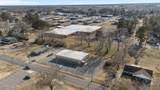 610 Church Street - Photo 12