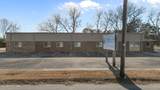 610 Church Street - Photo 13