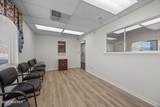 610 Church Street - Photo 14