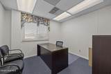 610 Church Street - Photo 15