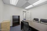 610 Church Street - Photo 16