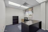 610 Church Street - Photo 17