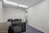 610 Church Street - Photo 18