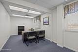 610 Church Street - Photo 19