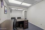 610 Church Street - Photo 20