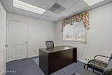 610 Church Street - Photo 21