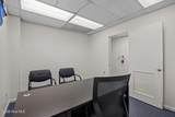 610 Church Street - Photo 22