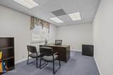 610 Church Street - Photo 23
