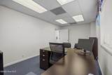 610 Church Street - Photo 24
