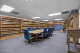 610 Church Street - Photo 25