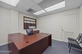 610 Church Street - Photo 27