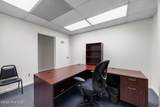610 Church Street - Photo 28