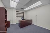 610 Church Street - Photo 29