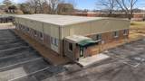 610 Church Street - Photo 3