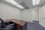 610 Church Street - Photo 30