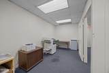 610 Church Street - Photo 31